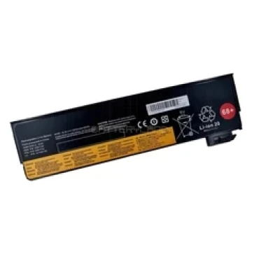 Батерия за лаптоп Lenovo ThinkPad X260, 4400 mAh Батерия за лаптоп Lenovo ThinkPad X260, 4400 mAh