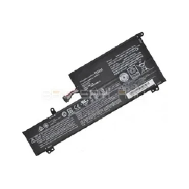 Батерия за лаптоп Lenovo Yoga 80X7, 5801 mAh (67Wh) Батерия за лаптоп Lenovo Yoga 80X7, 5801 mAh (67Wh)