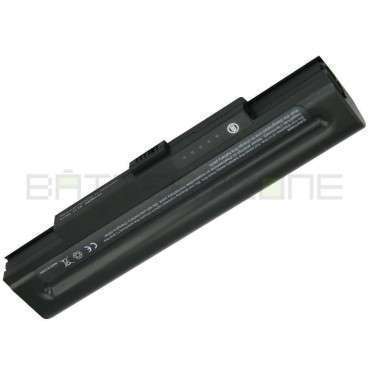 Батерия за лаптоп Samsung NP Series NP-Q68, 4400 mAh