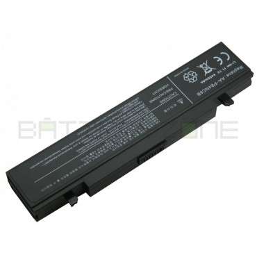 Батерия за лаптоп Samsung NP Series NP-R40 Plus, 4400 mAh