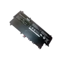 Батерия за лаптоп Samsung NP Series NP530U3C-A03PH