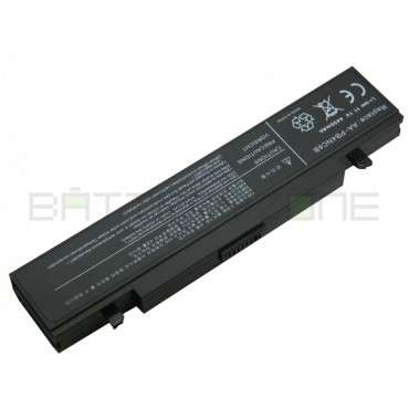 Батерия за лаптоп Samsung P Series P210-BS02, 4400 mAh