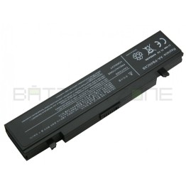 Батерия за лаптоп Samsung P Series P460-AA02