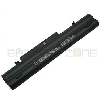 Батерия за лаптоп Samsung R Series R25-F001, 4400 mAh