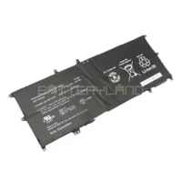 Батерия за лаптоп Sony Vaio SVF14N11CXB