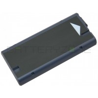 Батерия за лаптоп Sony Vaio VGN-E Series