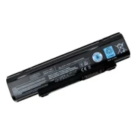 Батерия за лаптоп Toshiba DynaBook Qosmio T750/WTV