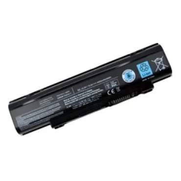 Батерия за лаптоп Toshiba DynaBook Qosmio T751, 4400 mAh Батерия за лаптоп Toshiba DynaBook Qosmio T751, 4400 mAh