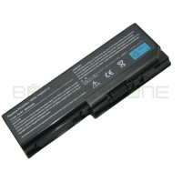 Батерия за лаптоп Toshiba Equium P200 Series