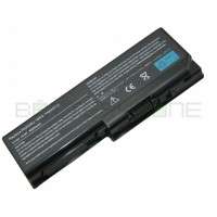 Батерия за лаптоп Toshiba Equium P300 Series