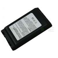 Батерия за лаптоп Toshiba Portege M405 Series