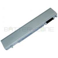 Батерия за лаптоп Toshiba Portege R502