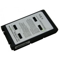 Батерия за лаптоп Toshiba Qosmio E10 Series