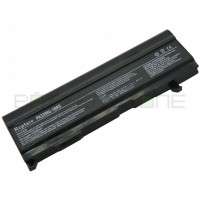 Батерия за лаптоп Toshiba Satellite A100-188