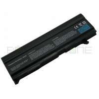Батерия за лаптоп Toshiba Satellite A100-551