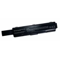 Батерия за лаптоп Toshiba Satellite A200-18M