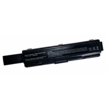Батерия за лаптоп Toshiba Satellite A200-1A9, 8800 mAh Батерия за лаптоп Toshiba Satellite A200-1A9, 8800 mAh