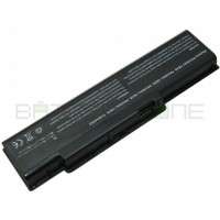Батерия за лаптоп Toshiba Satellite A60-S1173
