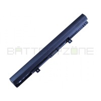 Батерия за лаптоп Toshiba Satellite C70