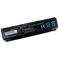 Батерия за лаптоп Toshiba Satellite C850