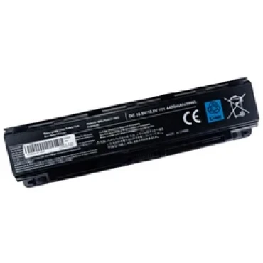 Батерия за лаптоп Toshiba Satellite C850, 4400 mAh Батерия за лаптоп Toshiba Satellite C850, 4400 mAh