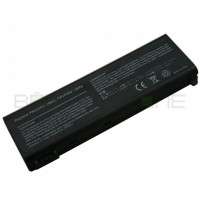 Батерия за лаптоп Toshiba Satellite L20 Series