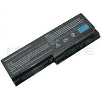 Батерия за лаптоп Toshiba Satellite L350 Series