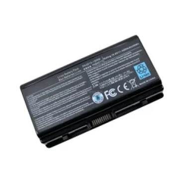 Батерия за лаптоп Toshiba Satellite L40-PSL48E, 4400 mAh