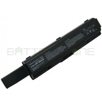 Батерия за лаптоп Toshiba Satellite L500-24C
