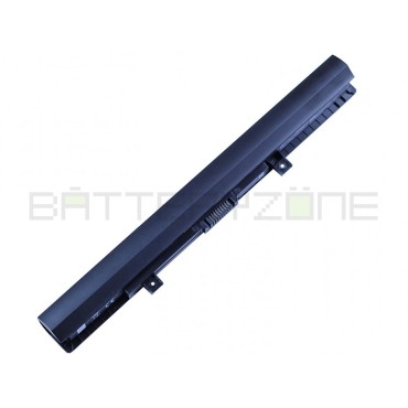 Батерия за лаптоп Toshiba Satellite L50D, 2200 mAh Батерия за лаптоп Toshiba Satellite L50D, 2200 mAh