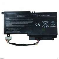 Батерия за лаптоп Toshiba Satellite L55-A5226