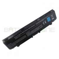 Батерия за лаптоп Toshiba Satellite L805