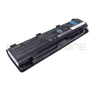 Батерия за лаптоп Toshiba Satellite L840D, 5700 mAh