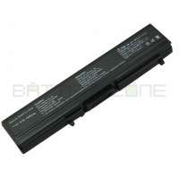 Батерия за лаптоп Toshiba Satellite M35 Series