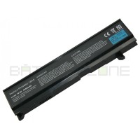 Батерия за лаптоп Toshiba Satellite M70-354