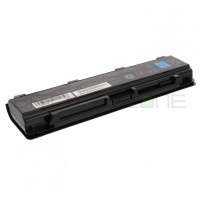 Батерия за лаптоп Toshiba Satellite M800D