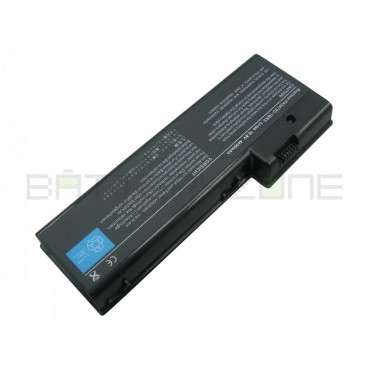 Батерия за лаптоп Toshiba Satellite P100, 4400 mAh