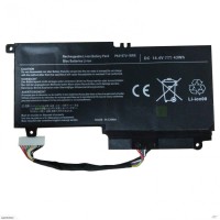Батерия за лаптоп Toshiba Satellite P50-A