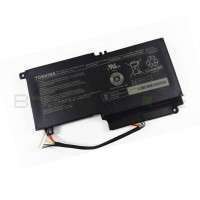 Батерия за лаптоп Toshiba Satellite P50-A