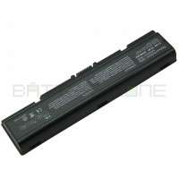 Батерия за лаптоп Toshiba Satellite Pro A210-0130