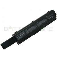 Батерия за лаптоп Toshiba Satellite Pro A300-257