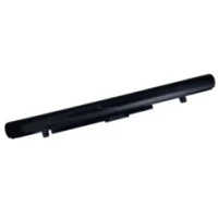Батерия за лаптоп Toshiba Satellite Pro C50