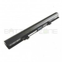 Батерия за лаптоп Toshiba Satellite Pro C70