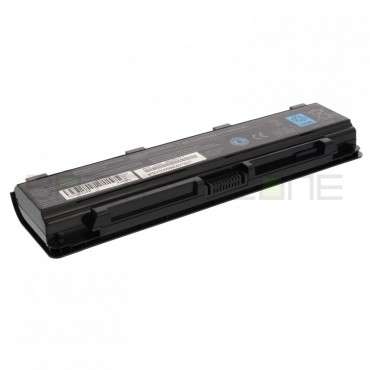 Батерия за лаптоп Toshiba Satellite Pro C845D, 4400 mAh