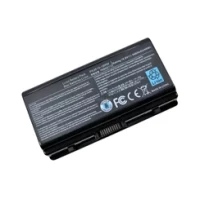 Батерия за лаптоп Toshiba Satellite Pro L40-18O