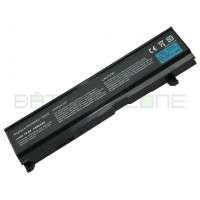 Батерия за лаптоп Toshiba Satellite Pro M70-125