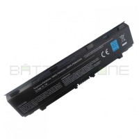 Батерия за лаптоп Toshiba Satellite Pro P840D