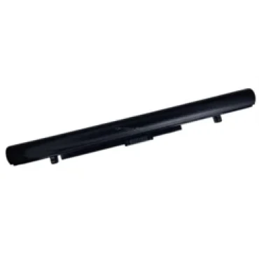 Батерия за лаптоп Toshiba Satellite Pro R50-C, 2200 mAh Батерия за лаптоп Toshiba Satellite Pro R50-C, 2200 mAh