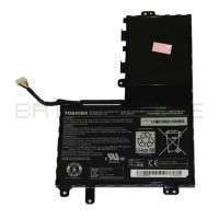 Батерия за лаптоп Toshiba Satellite U50t-A-100