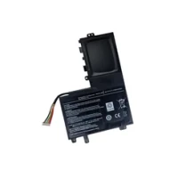 Батерия за лаптоп Toshiba Satellite U50T-A